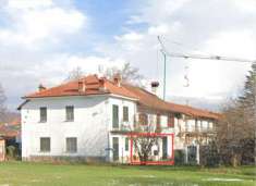 Foto 4 o pi� Locali in Vendita, 4,5 Locali, 115 mq, Bruino