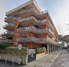 Foto 4 o pi Locali in Vendita, 4,5 Locali, 116 mq, Roma