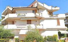 Foto 4 o pi� Locali in Vendita, 4,5 Locali, 120,21 mq, Empoli