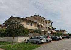 Foto 4 o pi Locali in Vendita, 4,5 Locali, 120 mq, Ghedi