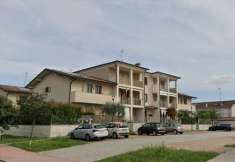 Foto 4 o pi Locali in Vendita, 4,5 Locali, 125 mq, Ghedi