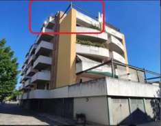 Foto 4 o pi Locali in Vendita, 4,5 Locali, 128,59 mq, Vicenza