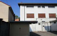 Foto 4 o pi Locali in Vendita, 4,5 Locali, 179 mq, Sovico
