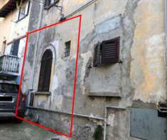 Foto 4 o pi Locali in Vendita, 4,5 Locali, 50 mq, Como (Monte Olimpi