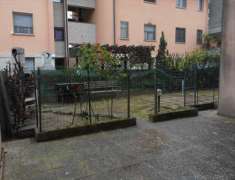 Foto 4 o pi Locali in Vendita, 4,5 Locali, 57 mq, Valera Fratta