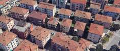 Foto 4 o pi Locali in Vendita, 4,5 Locali, 58 mq, Venezia