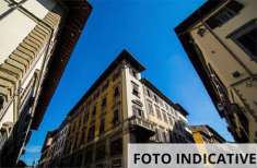Foto 4 o pi Locali in Vendita, 4,5 Locali, 66 mq, Medicina (Fiorenti