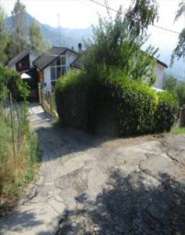 Foto 4 o pi Locali in Vendita, 4,5 Locali, 70 mq, Grizzana Morandi