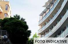 Foto 4 o pi Locali in Vendita, 4,5 Locali, 70 mq, Lizzano in Belvede