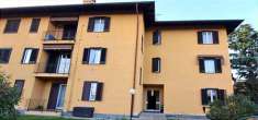 Foto 4 o pi Locali in Vendita, 4,5 Locali, 71,6 mq, Cerro Maggiore