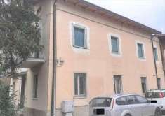 Foto 4 o pi Locali in Vendita, 4,5 Locali, 72 mq, Perugia
