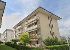 Foto 4 o pi Locali in Vendita, 4,5 Locali, 74 mq, Arzignano