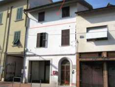 Foto 4 o pi Locali in Vendita, 4,5 Locali, 75 mq, Monsummano Terme