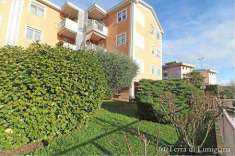 Foto 4 o pi Locali in Vendita, 4,5 Locali, 75 mq, Pontremoli