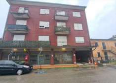 Foto 4 o pi� Locali in Vendita, 4,5 Locali, 77 mq, Stra (San Pietro d