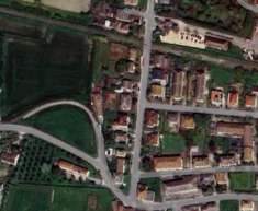 Foto 4 o pi Locali in Vendita, 4,5 Locali, 78 mq, Ceregnano