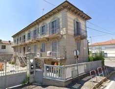 Foto 4 o pi Locali in Vendita, 4,5 Locali, 79 mq, Baldichieri d'Ast