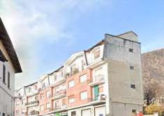 Foto 4 o pi Locali in Vendita, 4,5 Locali, 79 mq, Piossasco