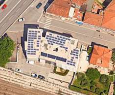 Foto 4 o pi Locali in Vendita, 4,5 Locali, 81 mq, Pesaro