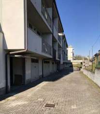 Foto 4 o pi Locali in Vendita, 4,5 Locali, 82 mq, Ghisalba