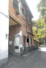 Foto 4 o pi Locali in Vendita, 4,5 Locali, 85 mq, Lodi