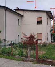 Foto 4 o pi Locali in Vendita, 4,5 Locali, 88 mq, San Don di Piave