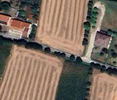 Foto 4 o pi Locali in Vendita, 4,5 Locali, 89 mq, Arzignano