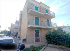 Foto 4 o pi Locali in Vendita, 4,5 Locali, 90,45 mq, Civitanova Marc