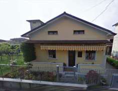 Foto 4 o pi Locali in Vendita, 4,5 Locali, 92,37 mq, Mazzano