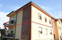 Foto 4 o pi Locali in Vendita, 4,5 Locali, 92 mq, Cisano Bergamasco