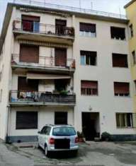 Foto 4 o pi Locali in Vendita, 4,5 Locali, 92 mq, Prato
