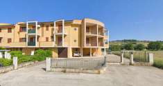 Foto 4 o pi Locali in Vendita, 4,5 Locali, 92 mq, Recanati