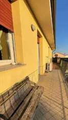 Foto 4 o pi Locali in Vendita, 4,5 Locali, 93 mq, Portomaggiore