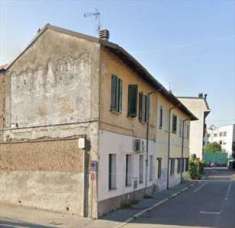 Foto 4 o pi Locali in Vendita, 4,5 Locali, 94,77 mq, Rescaldina