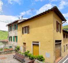 Foto 4 o pi Locali in Vendita, 4,5 Locali, 94 mq, Reggello (Tosi)