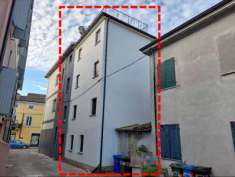 Foto 4 o pi Locali in Vendita, 4,5 Locali, 95 mq, San Felice sul Pan