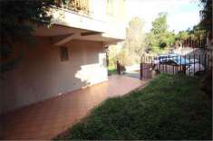 Foto 4 o pi Locali in Vendita, 4 Locali, 100 mq, Cagliari