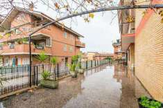 Foto 4 o pi� Locali in Vendita, 4 Locali, 100 mq, Roma (Casilina/ Pre