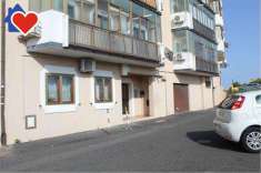 Foto 4 o pi Locali in Vendita, 4 Locali, 101 mq, Catanzaro (NORD)