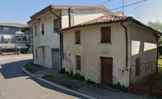 Foto 4 o pi Locali in Vendita, 4 Locali, 101 mq, Trevignano