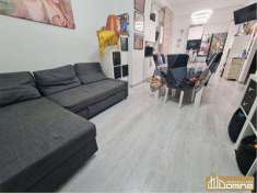 Foto 4 o pi Locali in Vendita, 4 Locali, 103 mq, Ancona (Archi)