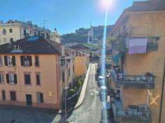 Foto 4 o pi Locali in Vendita, 4 Locali, 103 mq, Rapallo