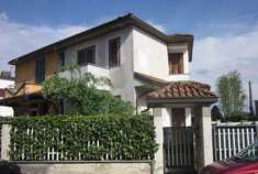 Foto 4 o pi Locali in Vendita, 4 Locali, 105 mq, Casorate Primo