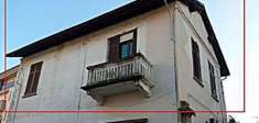 Foto 4 o pi Locali in Vendita, 4 Locali, 105 mq, Vigevano