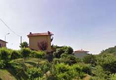Foto 4 o pi Locali in Vendita, 4 Locali, 105 mq, Villa d'Adda
