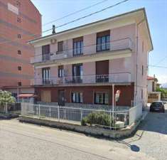 Foto 4 o pi Locali in Vendita, 4 Locali, 108 mq, San Maurizio Canave