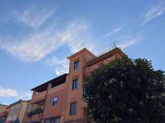 Foto 4 o pi Locali in Vendita, 4 Locali, 109 mq, Roma (Casilina/ Pre