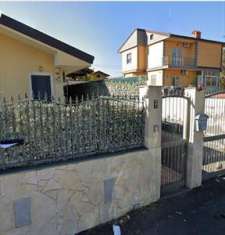 Foto 4 o pi Locali in Vendita, 4 Locali, 110 mq, Mascalucia