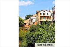 Foto 4 o pi Locali in Vendita, 4 Locali, 110 mq, Orzinuovi