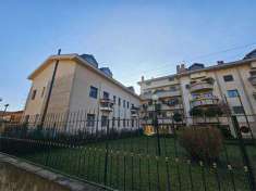 Foto 4 o pi Locali in Vendita, 4 Locali, 110 mq, Paderno Dugnano